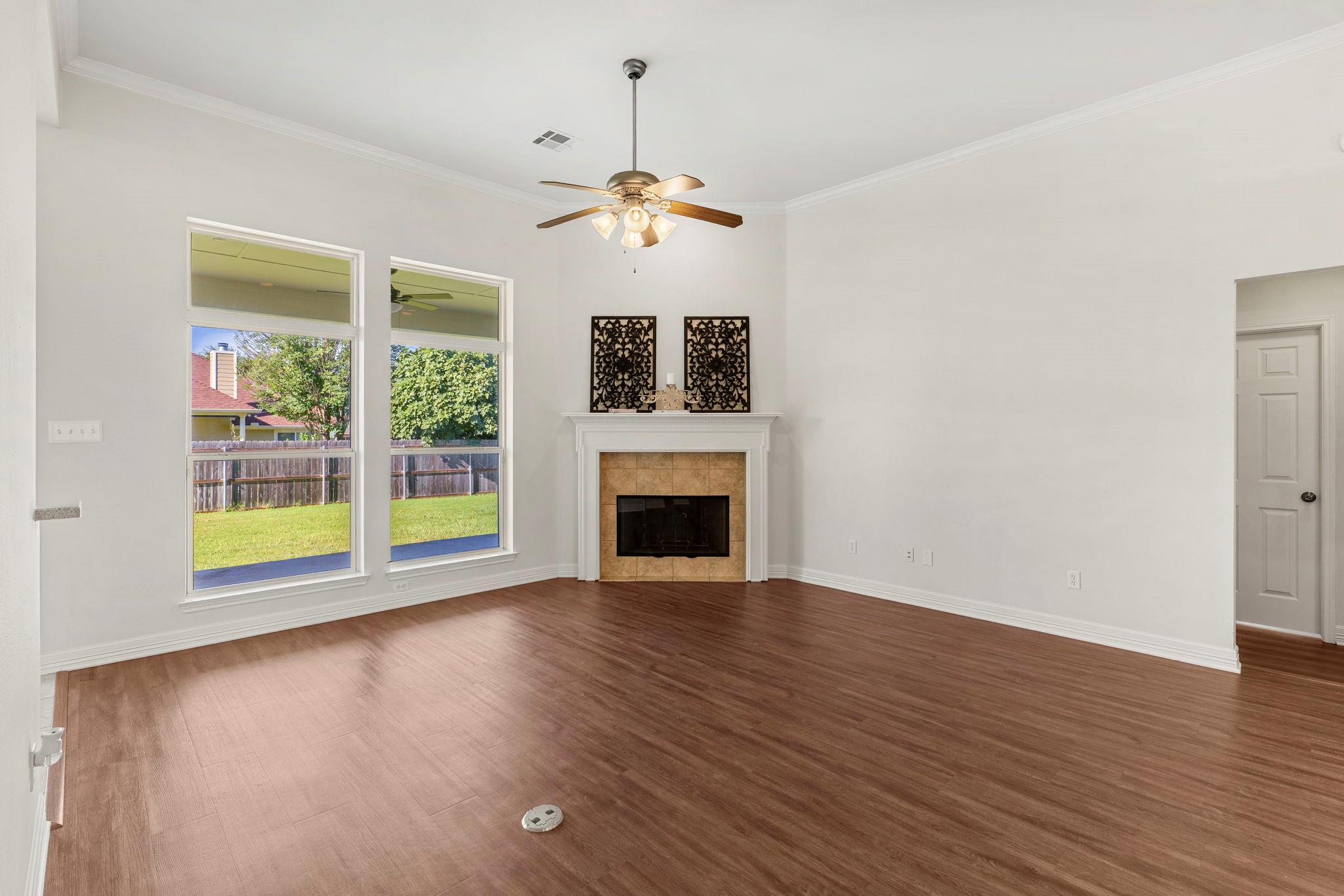 410 Wyndham Hill PKWY