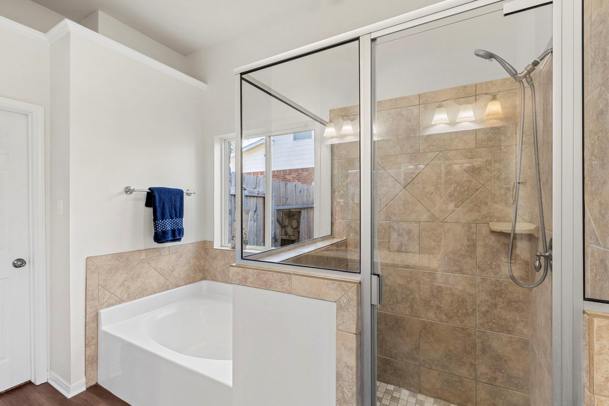 410 Wyndham Hill PKWY