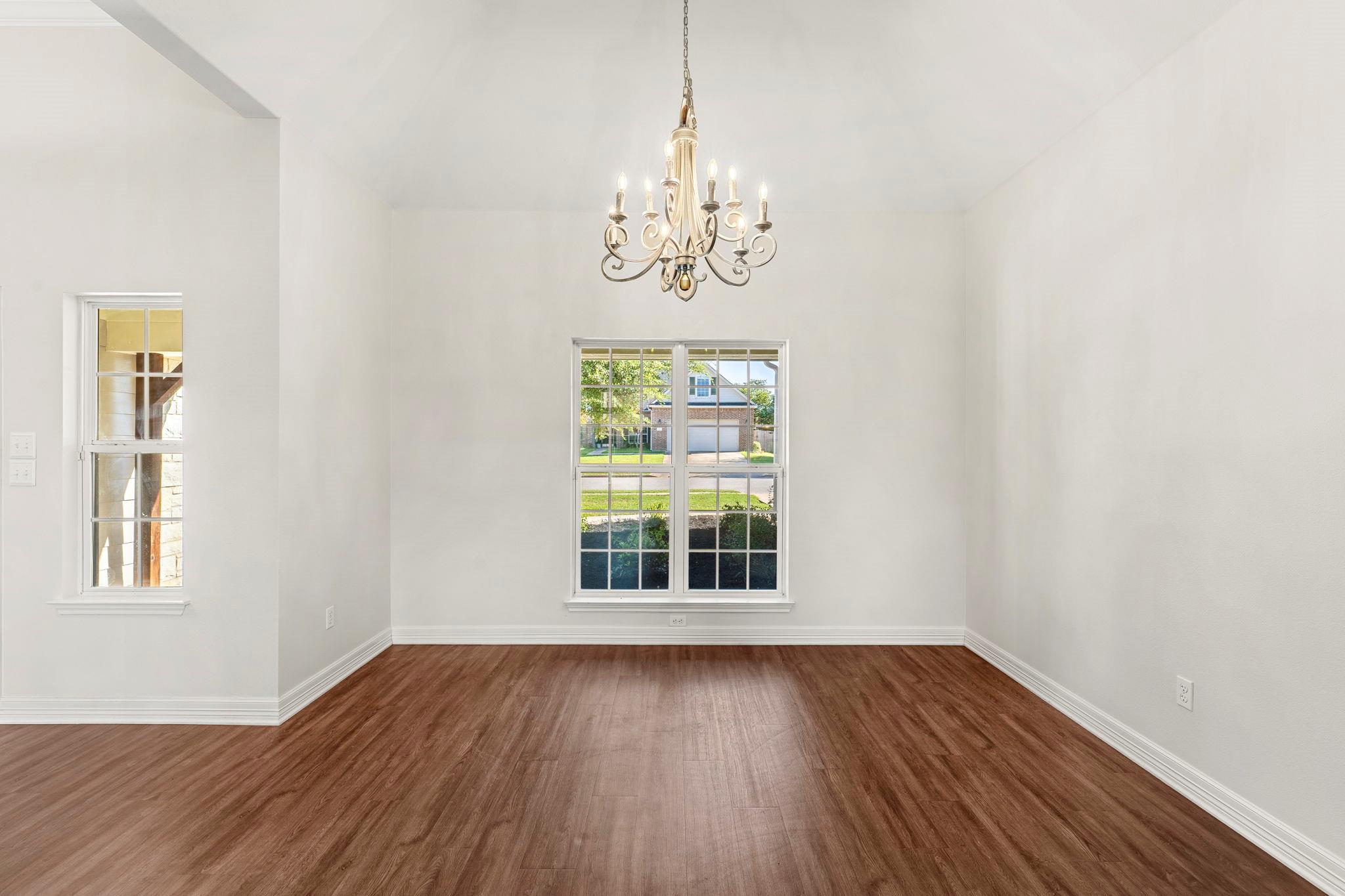 410 Wyndham Hill PKWY