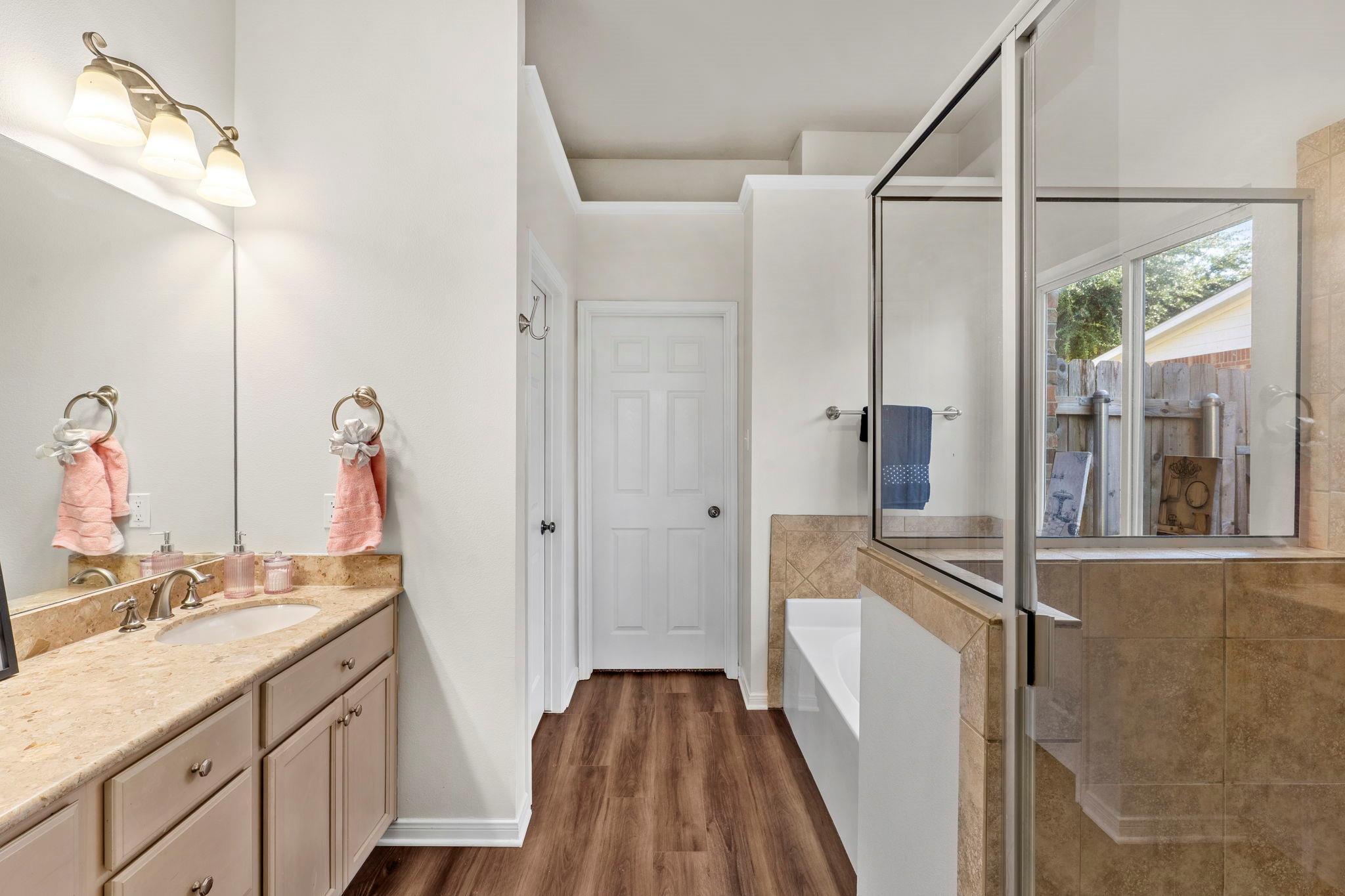 410 Wyndham Hill PKWY
