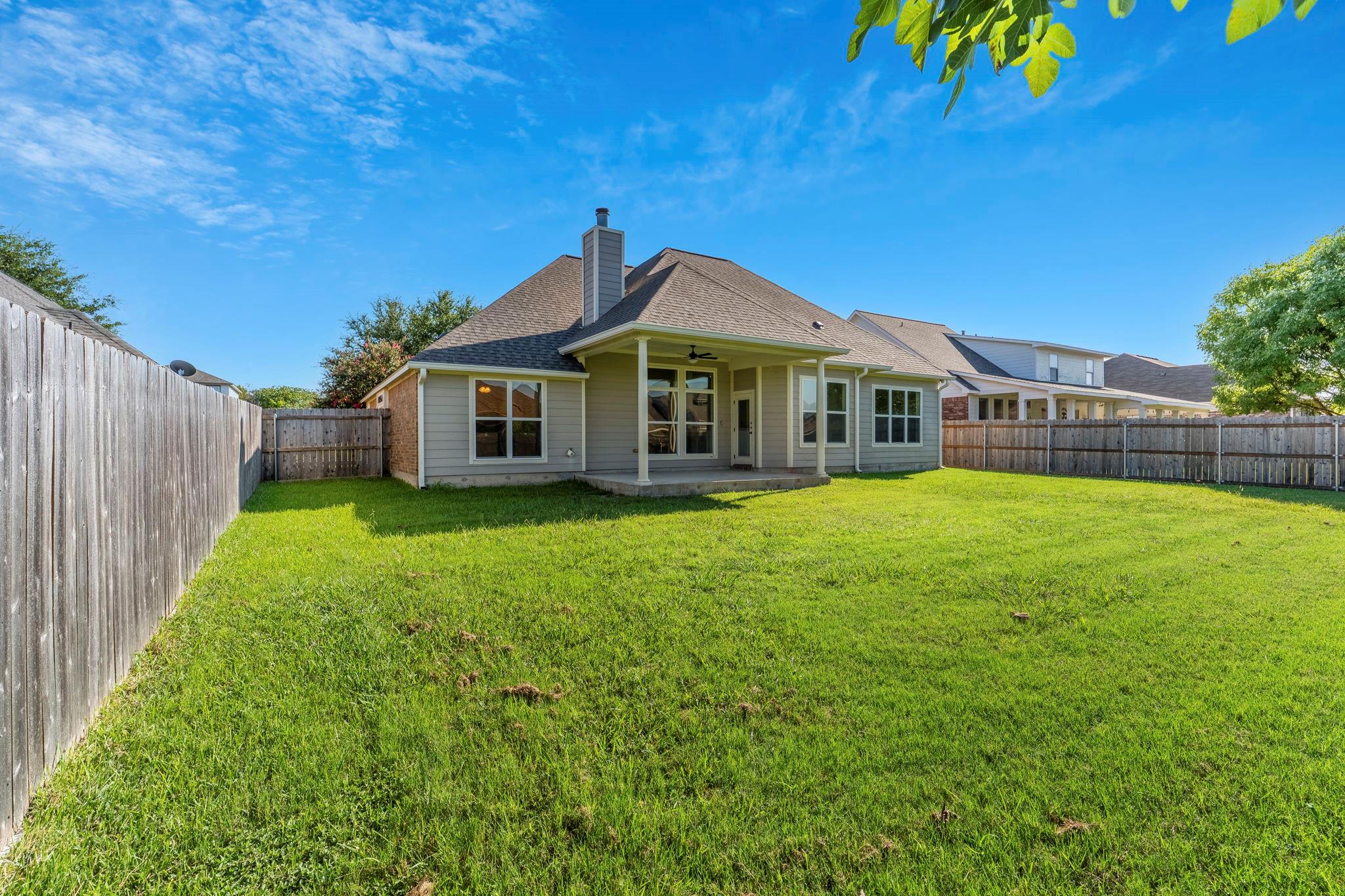 410 Wyndham Hill PKWY