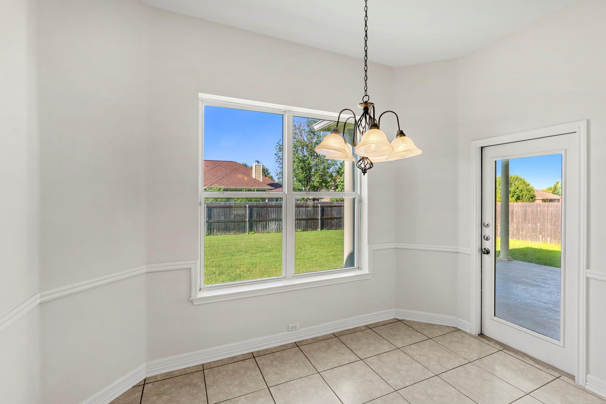 410 Wyndham Hill PKWY
