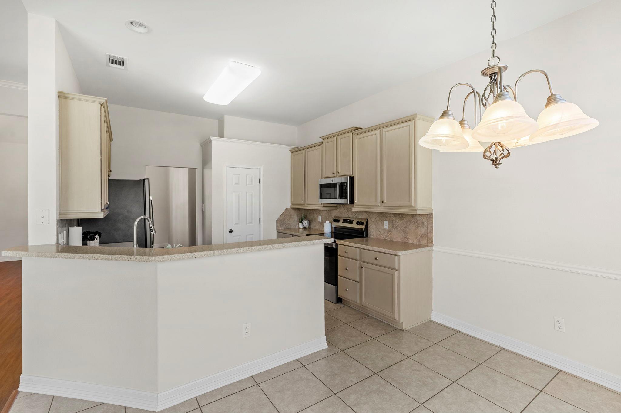 410 Wyndham Hill PKWY