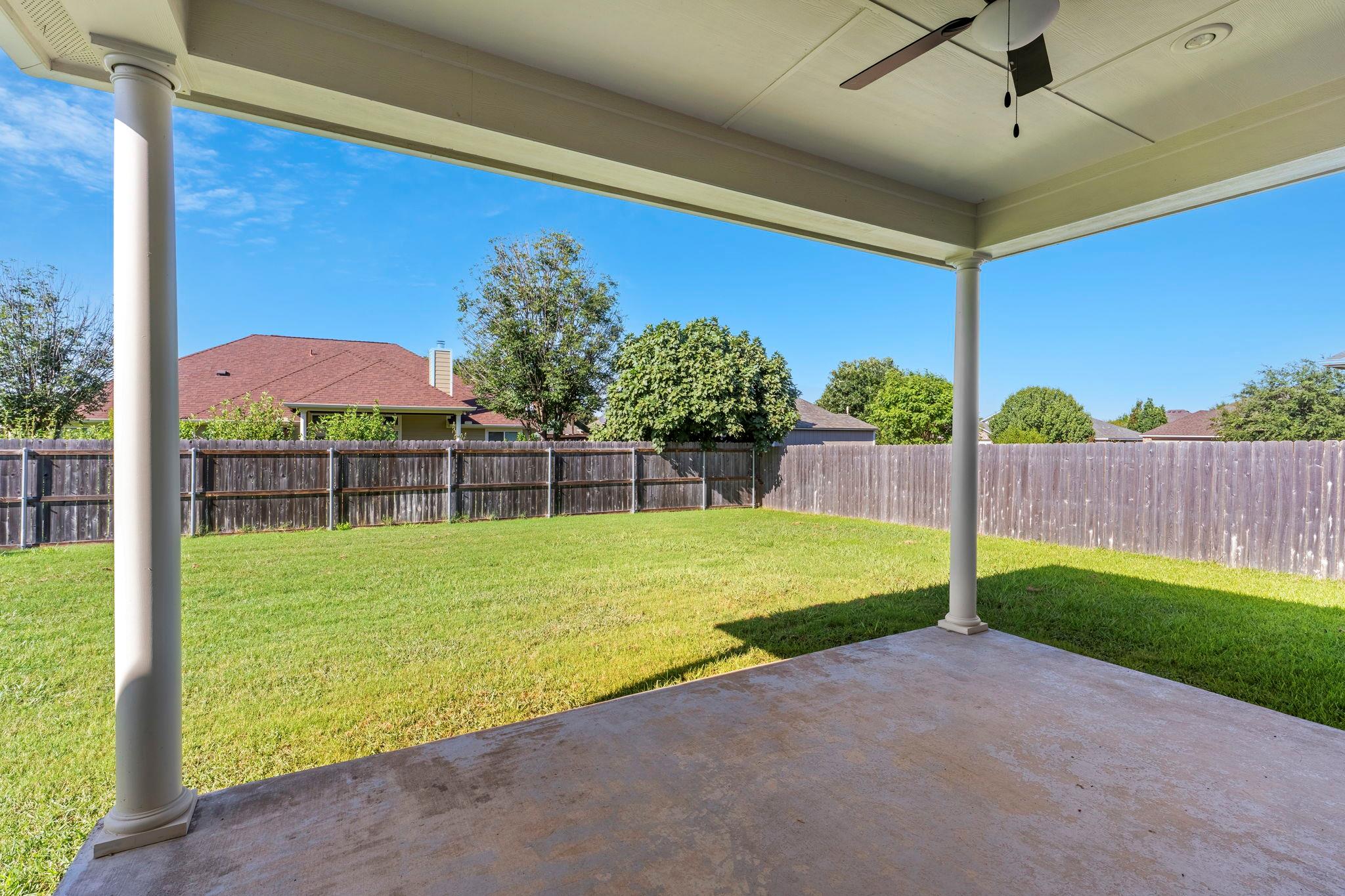410 Wyndham Hill PKWY