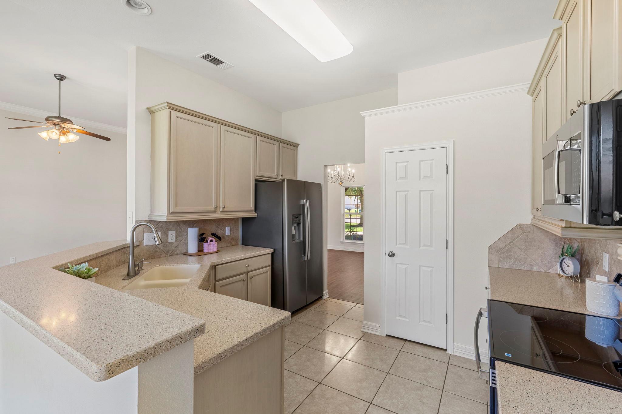 410 Wyndham Hill PKWY