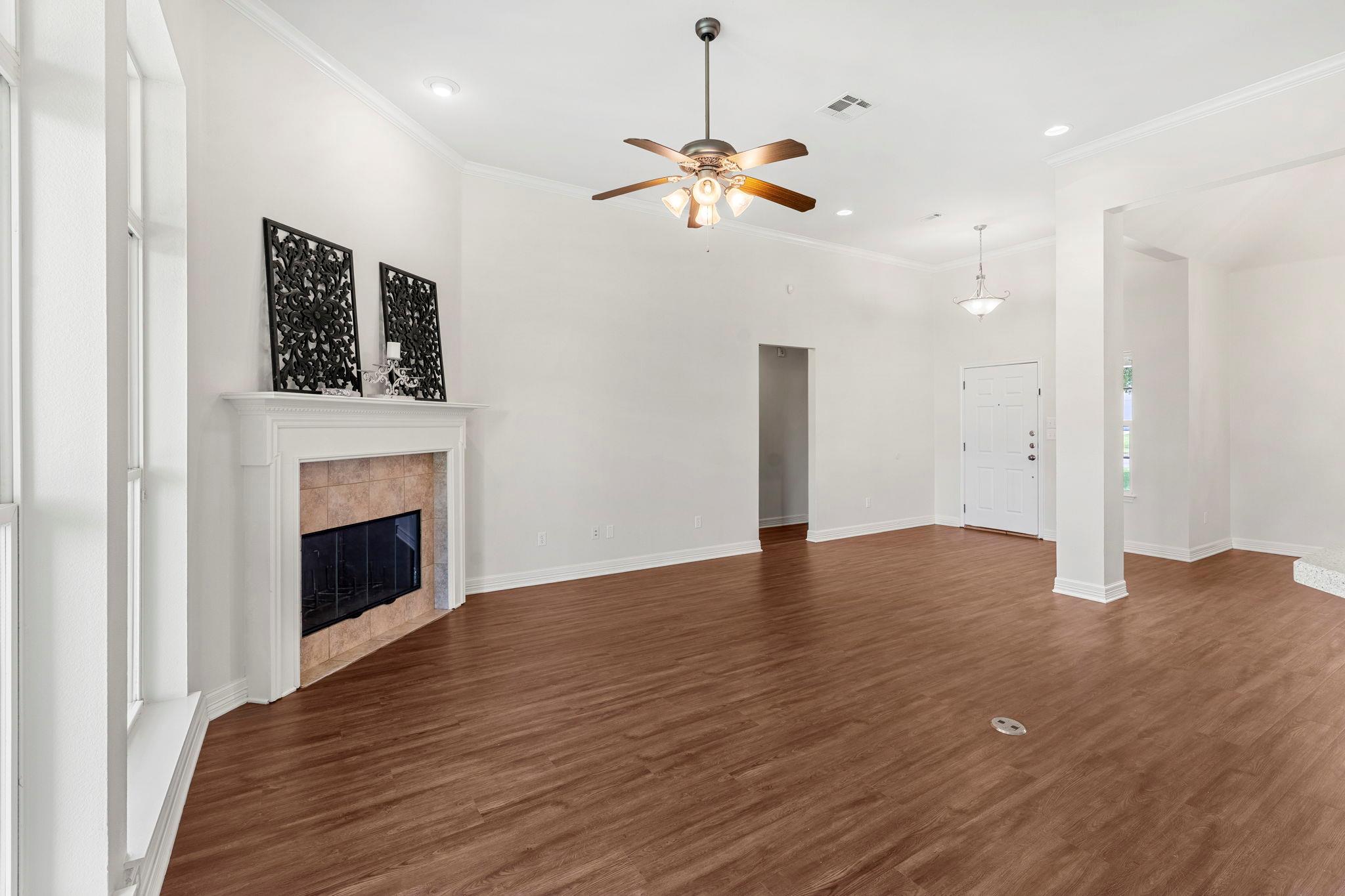 410 Wyndham Hill PKWY
