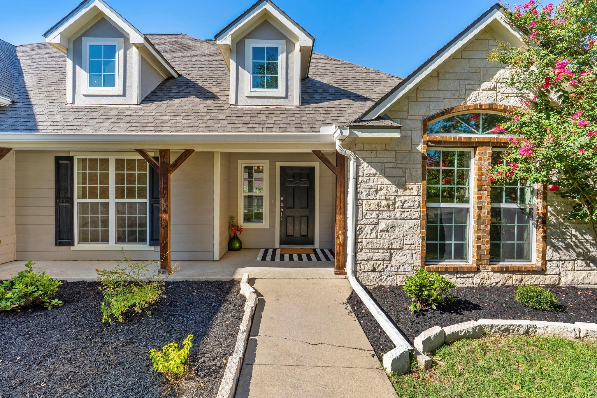 410 Wyndham Hill PKWY
