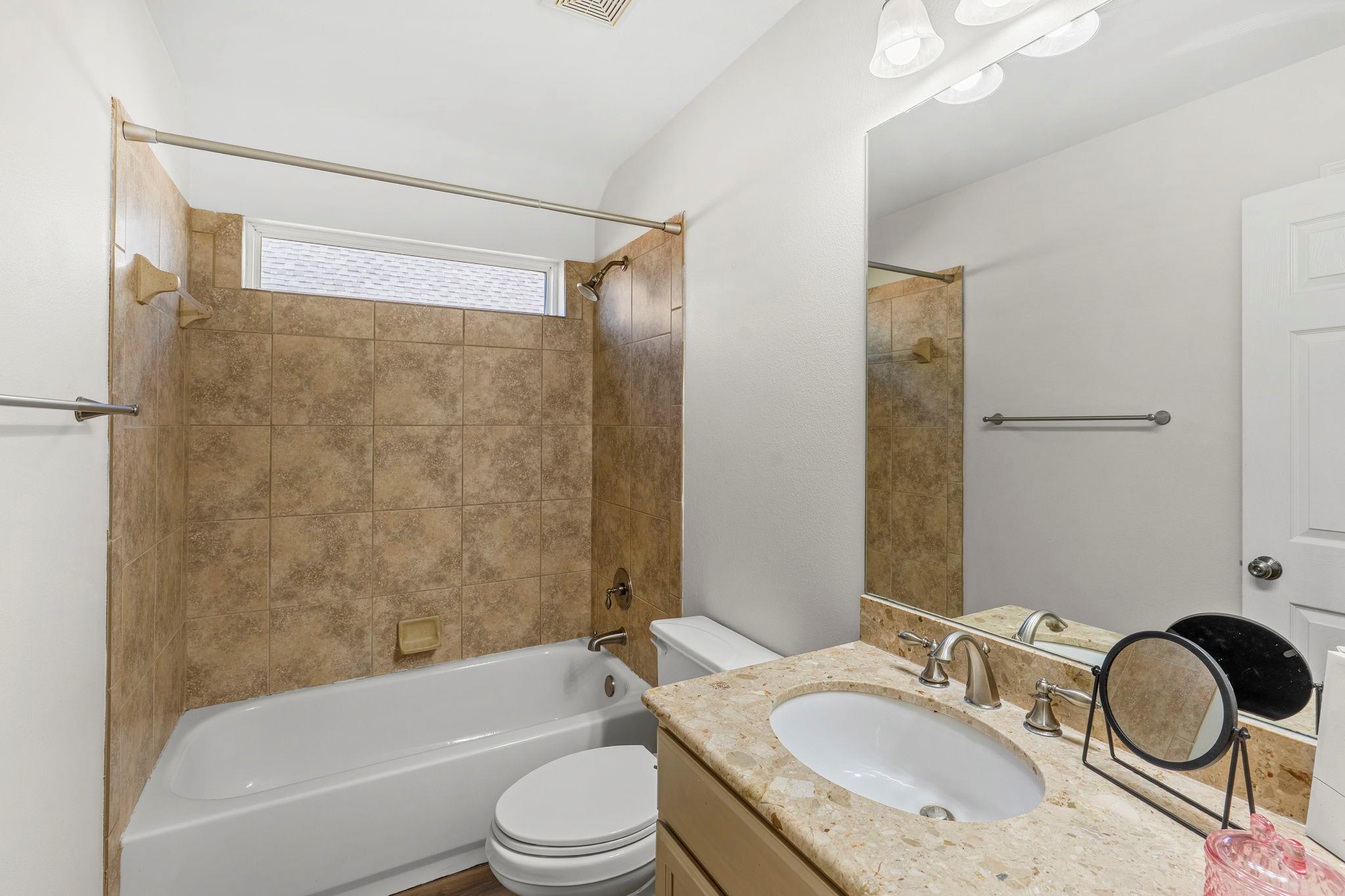 410 Wyndham Hill PKWY