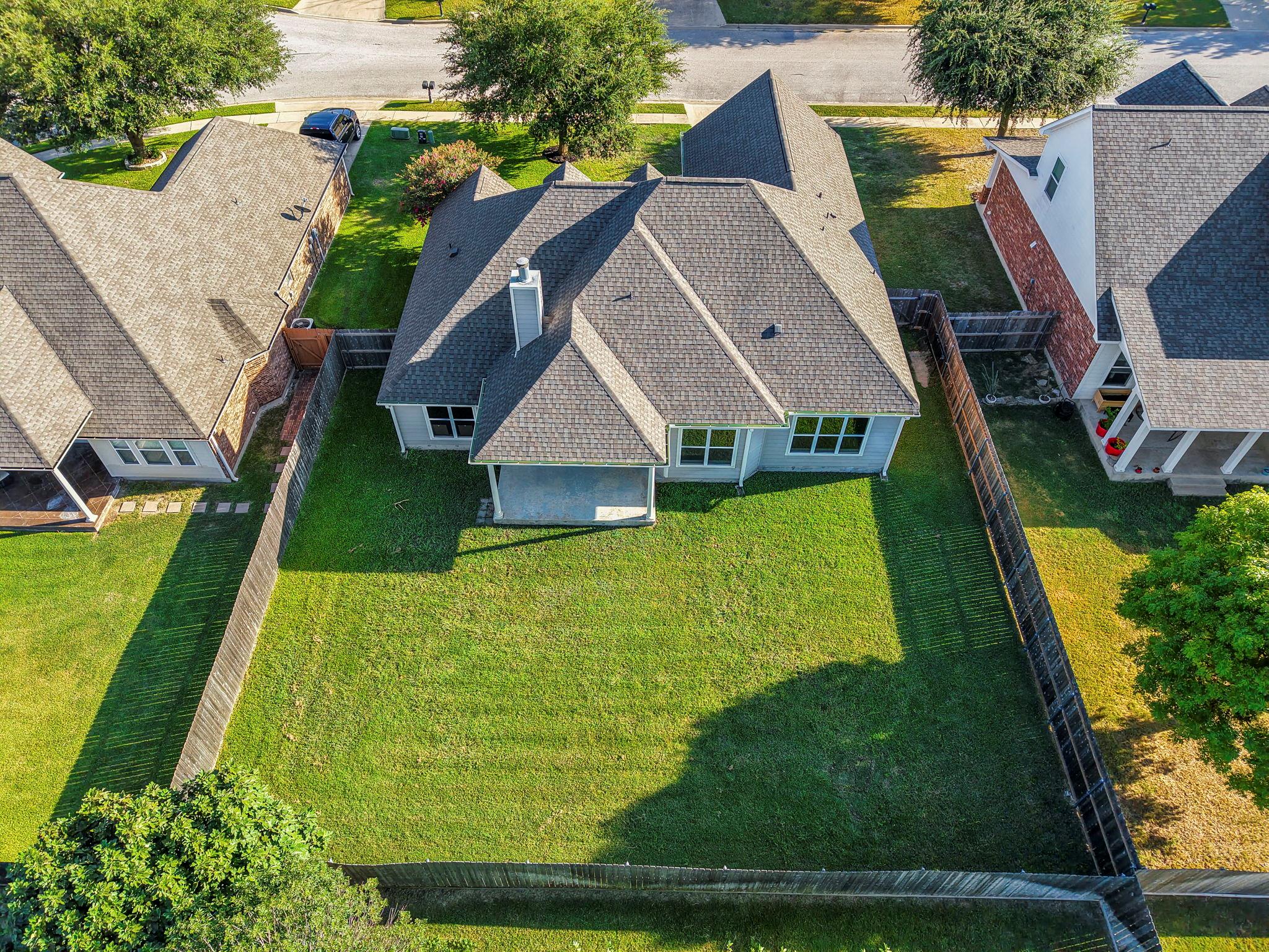 410 Wyndham Hill PKWY