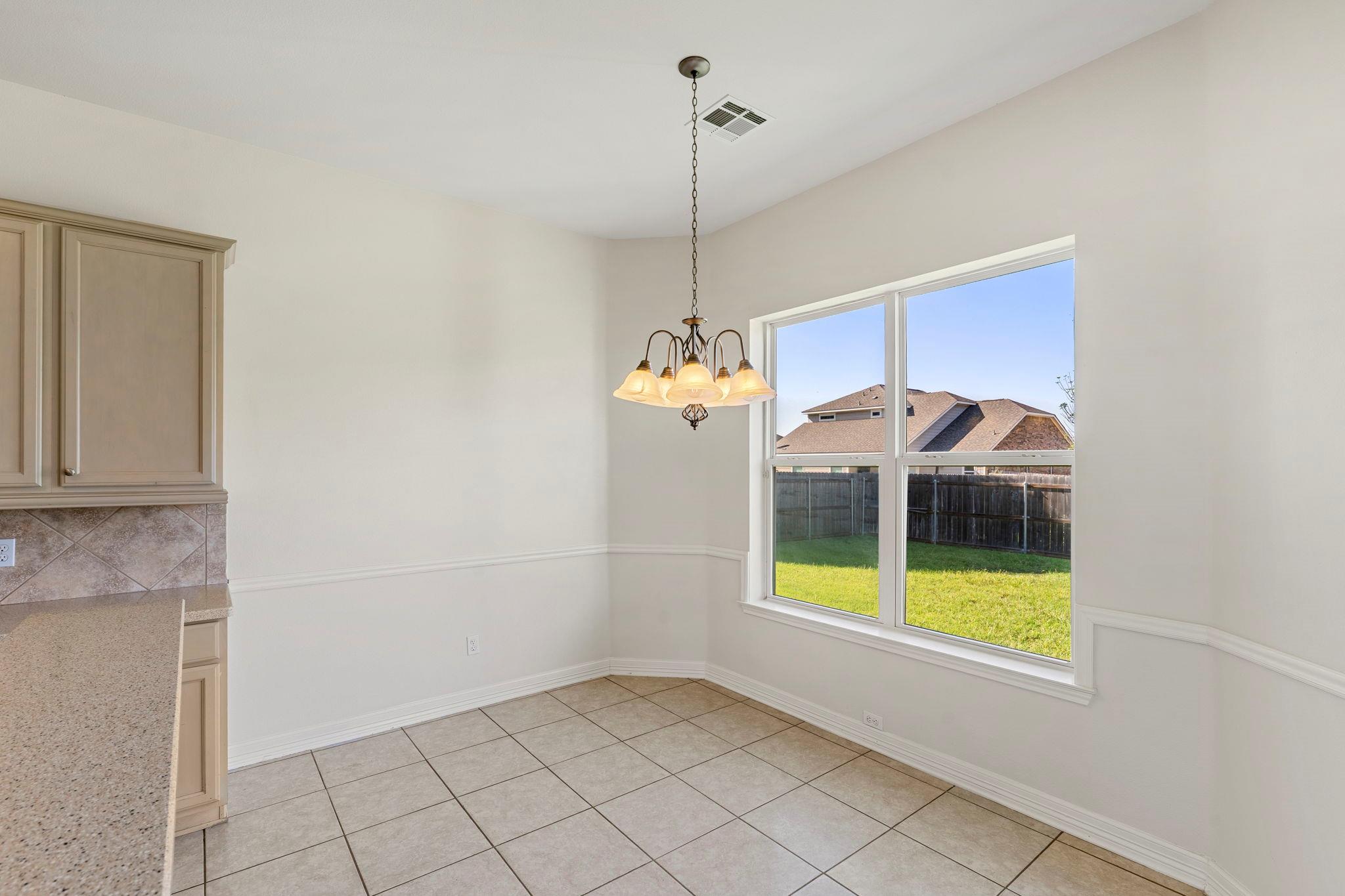 410 Wyndham Hill PKWY