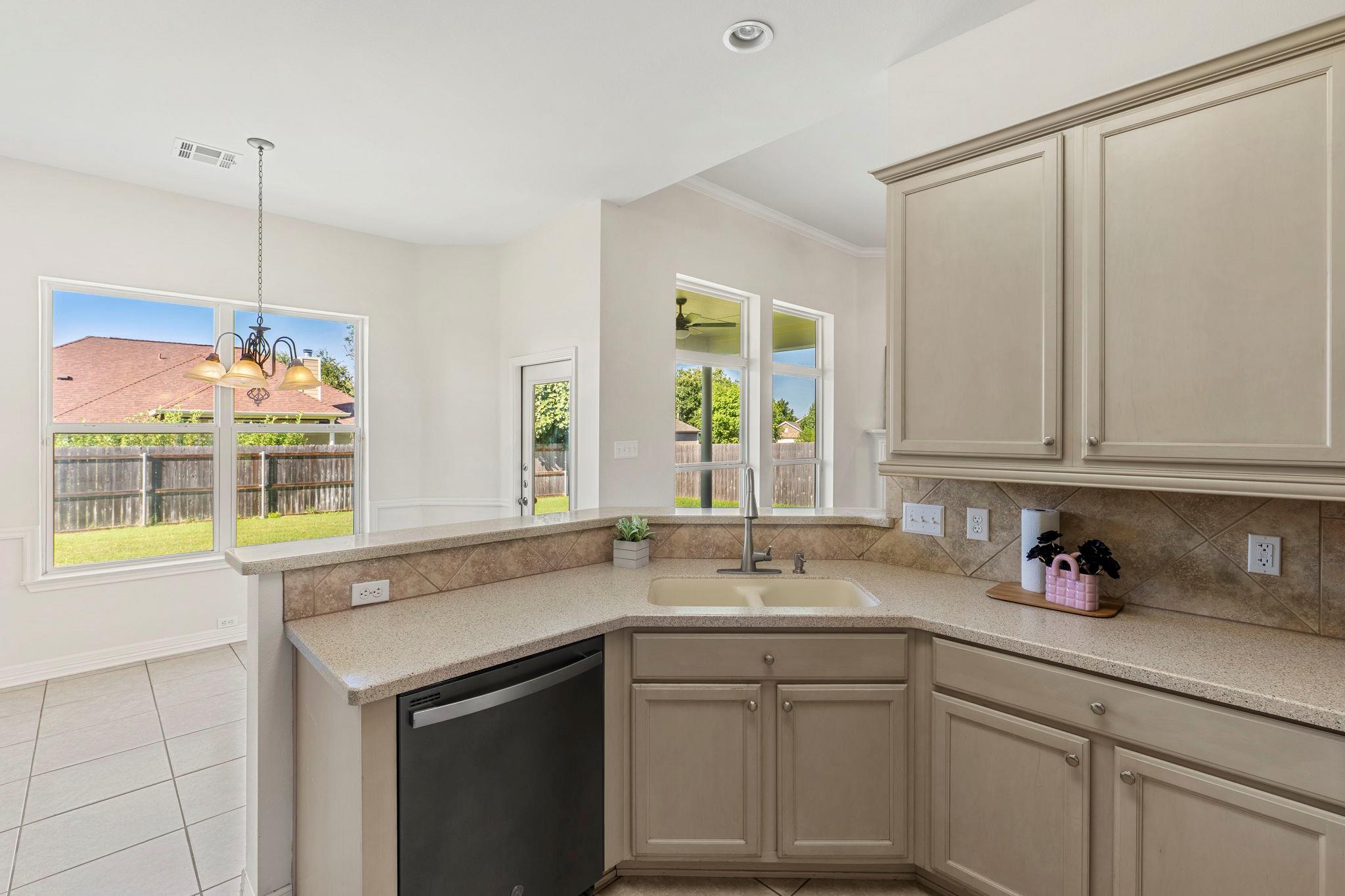 410 Wyndham Hill PKWY