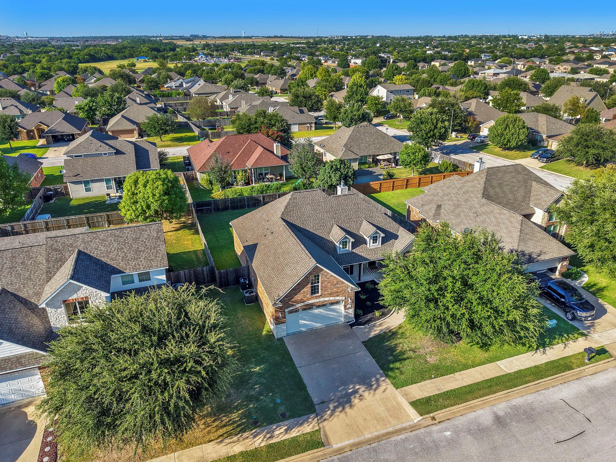 410 Wyndham Hill PKWY