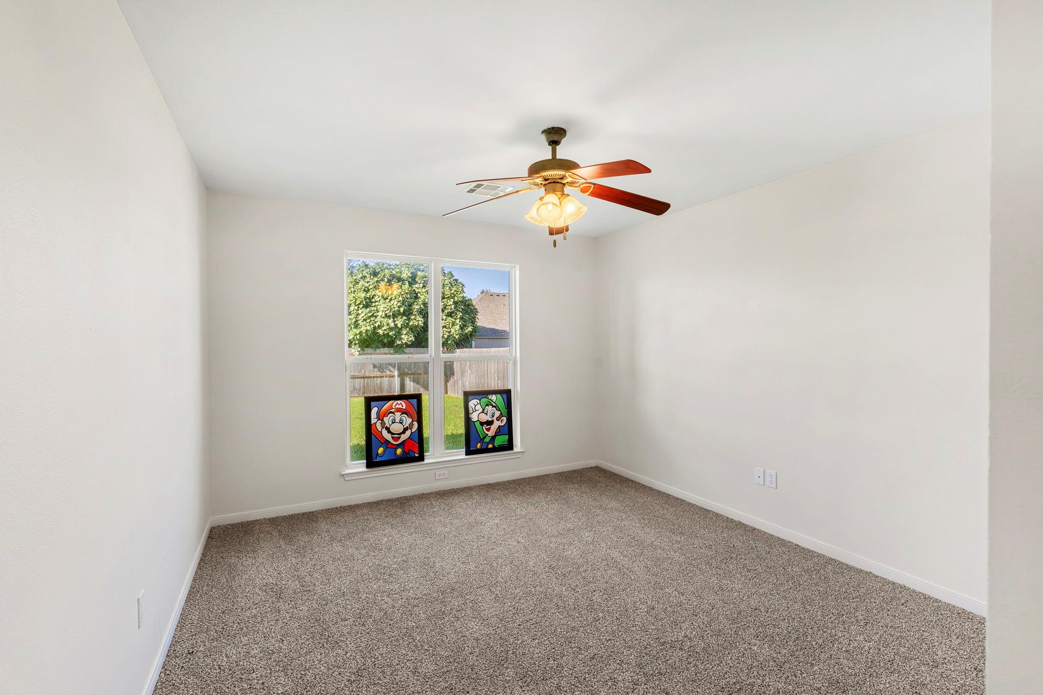 410 Wyndham Hill PKWY
