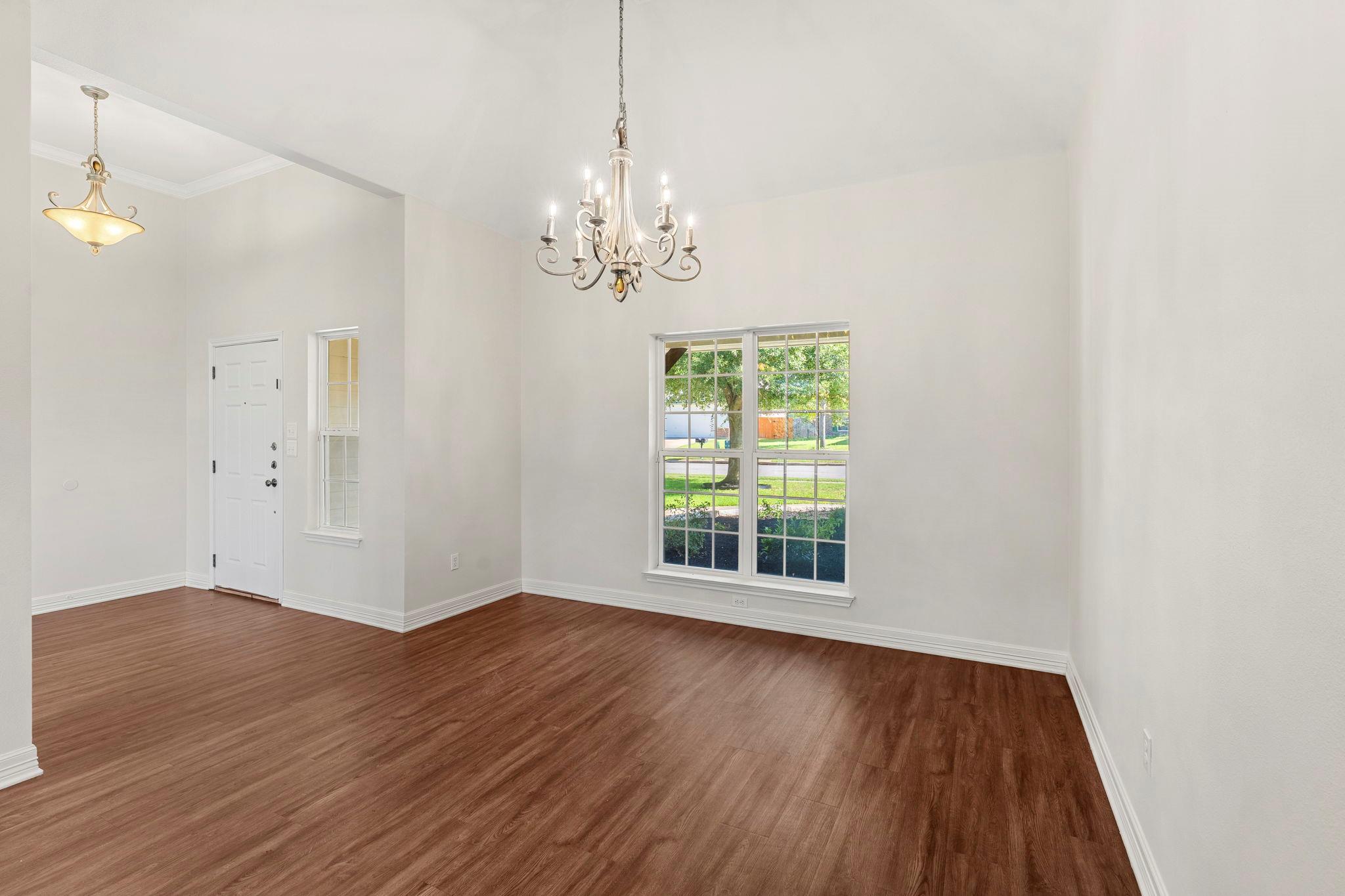 410 Wyndham Hill PKWY