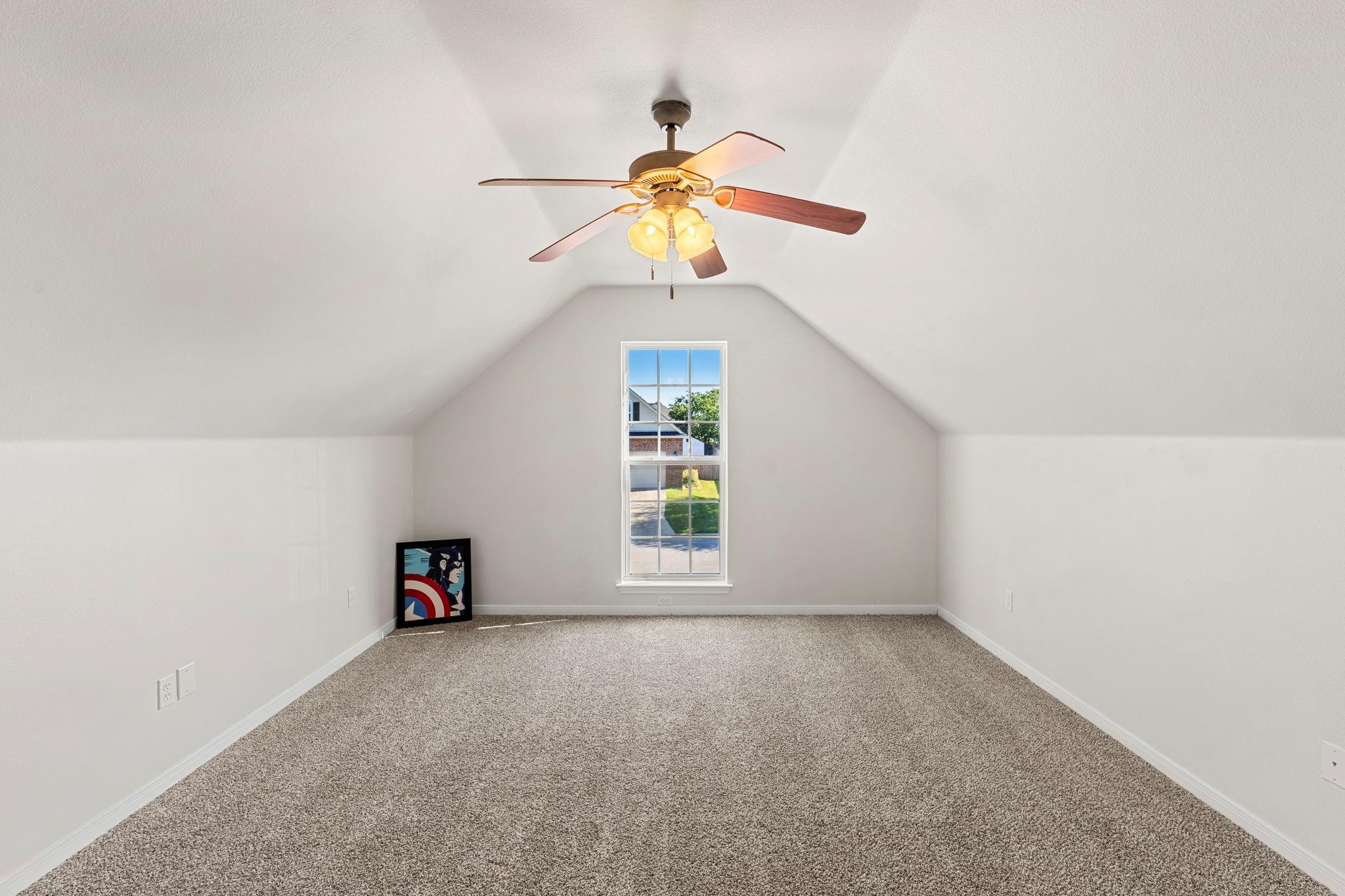 410 Wyndham Hill PKWY