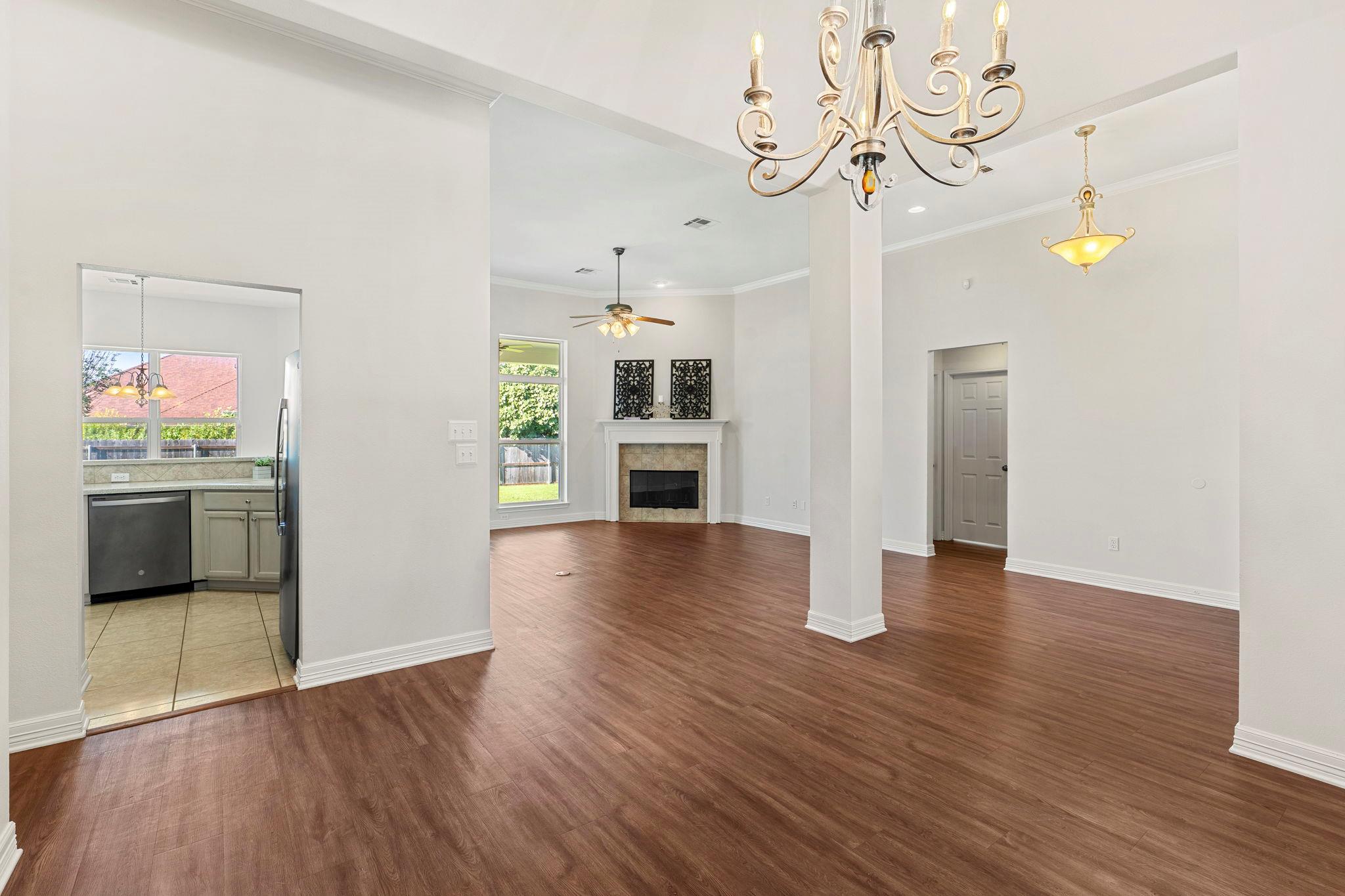 410 Wyndham Hill PKWY