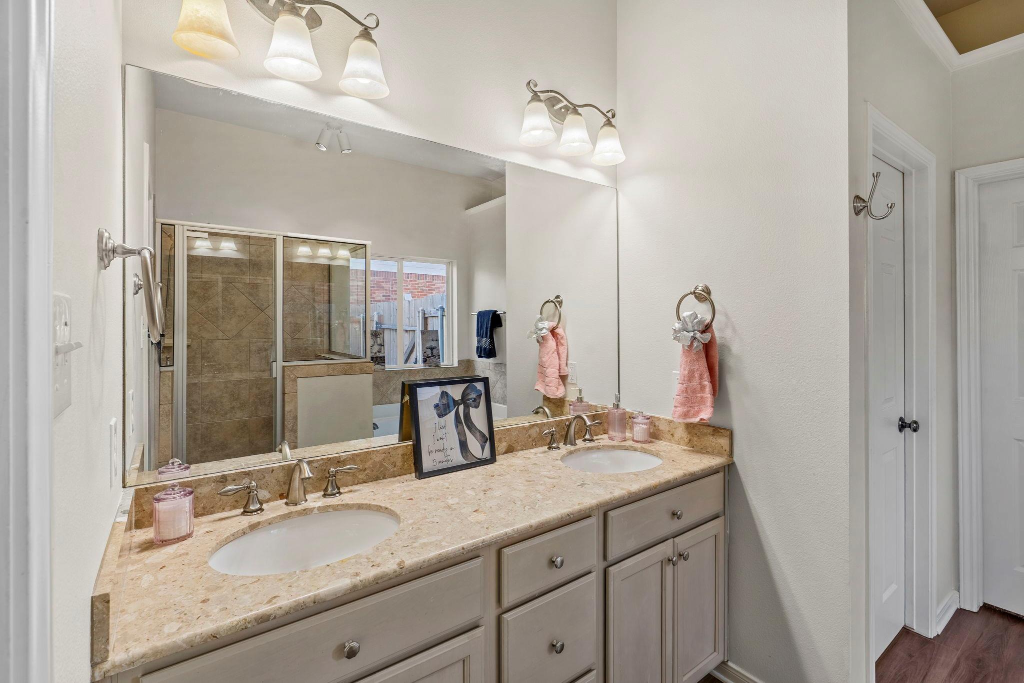 410 Wyndham Hill PKWY