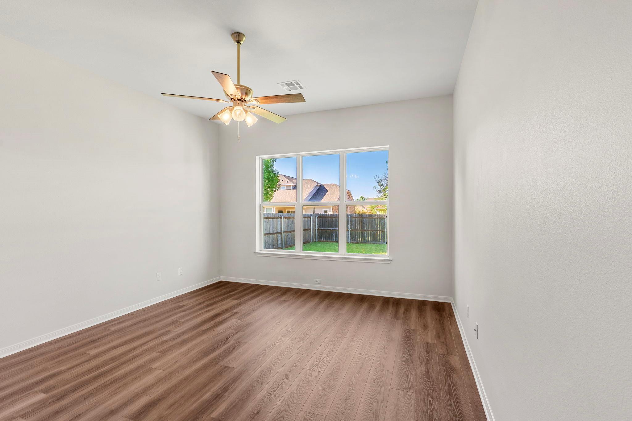 410 Wyndham Hill PKWY