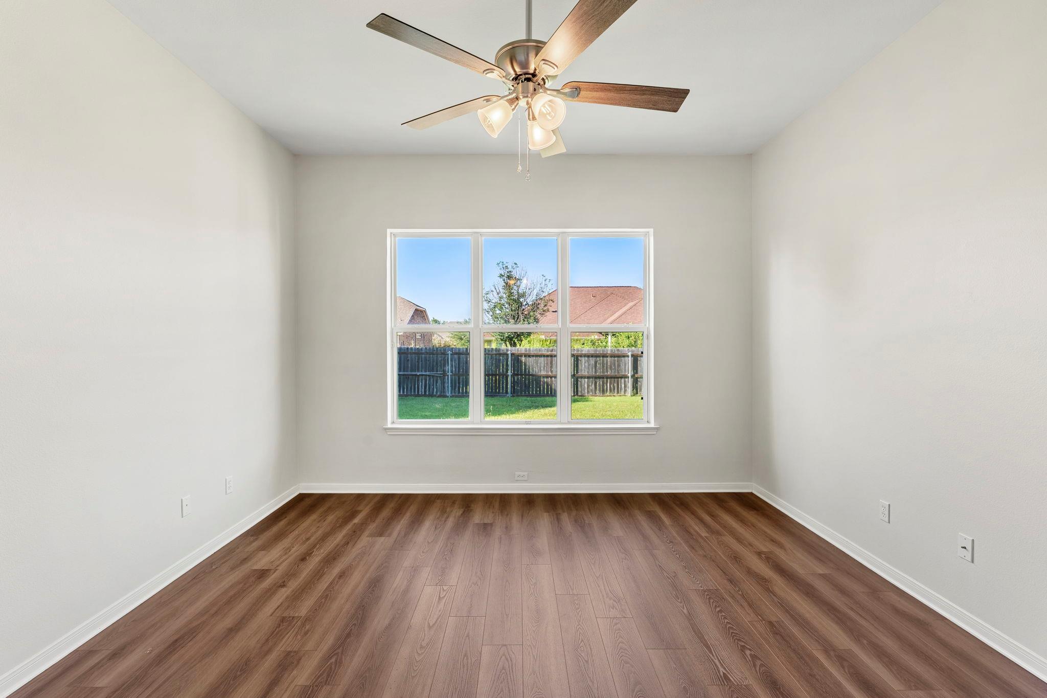 410 Wyndham Hill PKWY