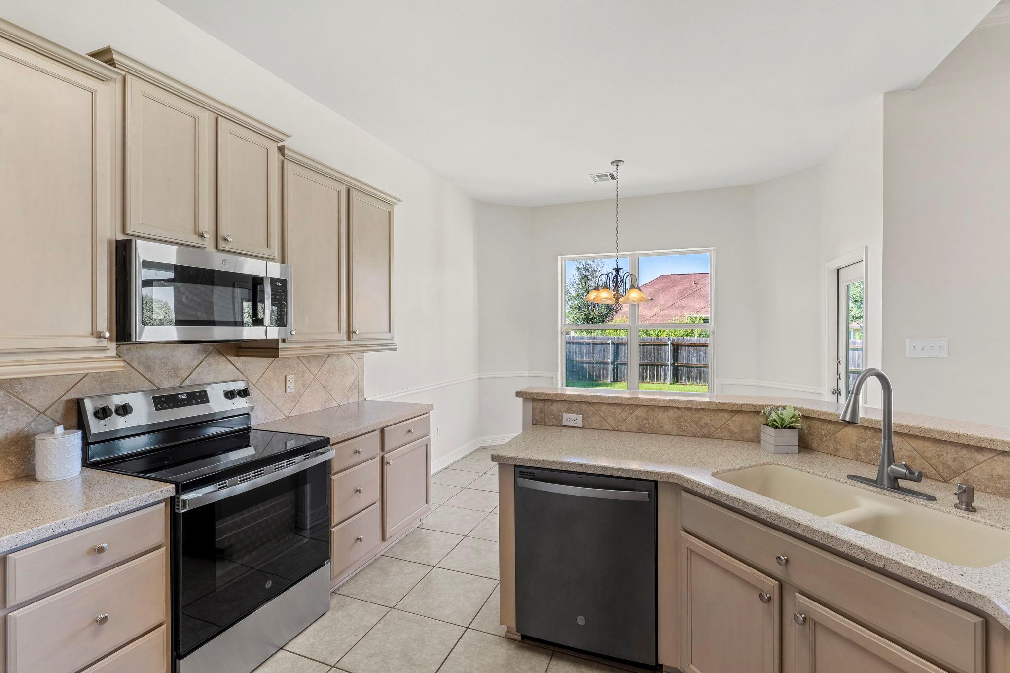 410 Wyndham Hill PKWY