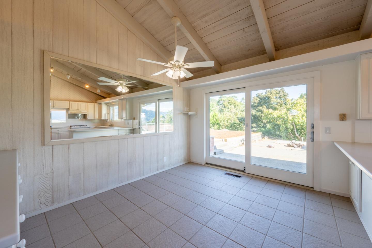 25889 Carmel Knolls Drive