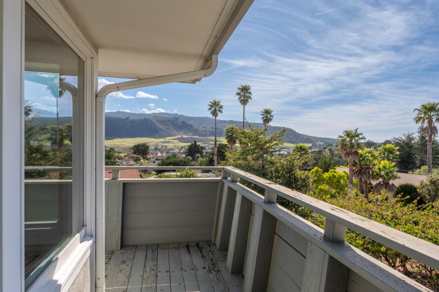 25889 Carmel Knolls Drive