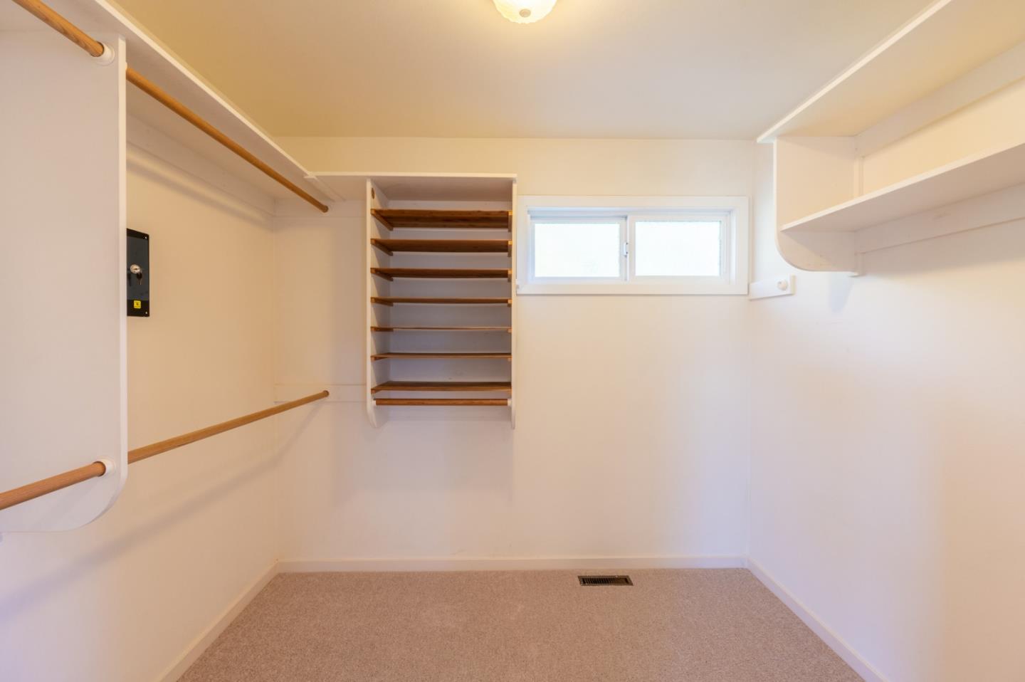 25889 Carmel Knolls Drive