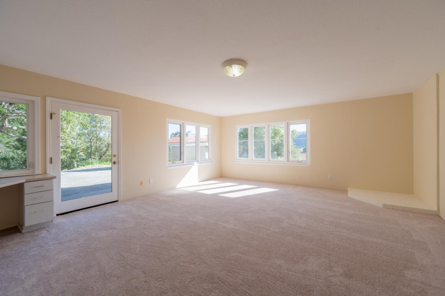 25889 Carmel Knolls Drive