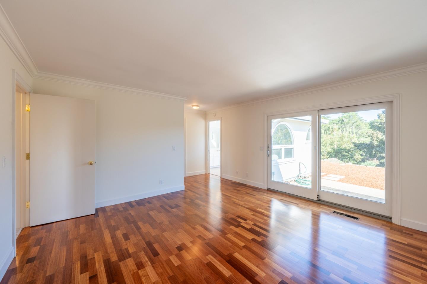 25889 Carmel Knolls Drive