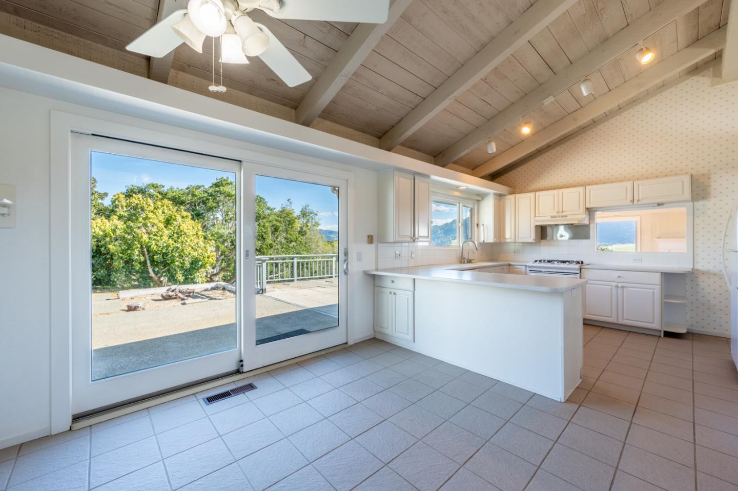 25889 Carmel Knolls Drive