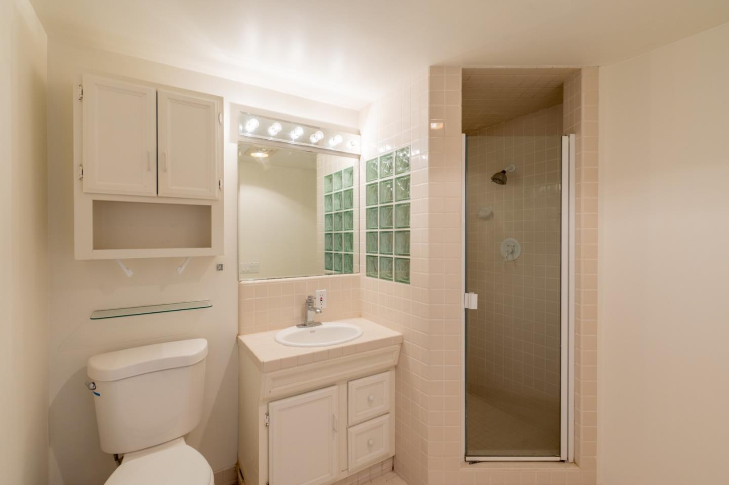 25889 Carmel Knolls Drive