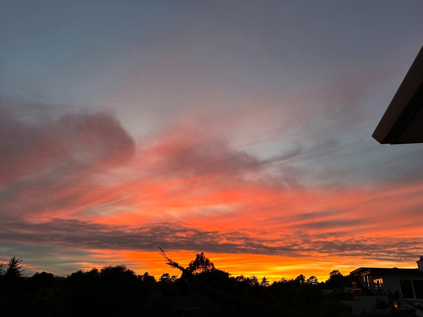 25889 Carmel Knolls Drive