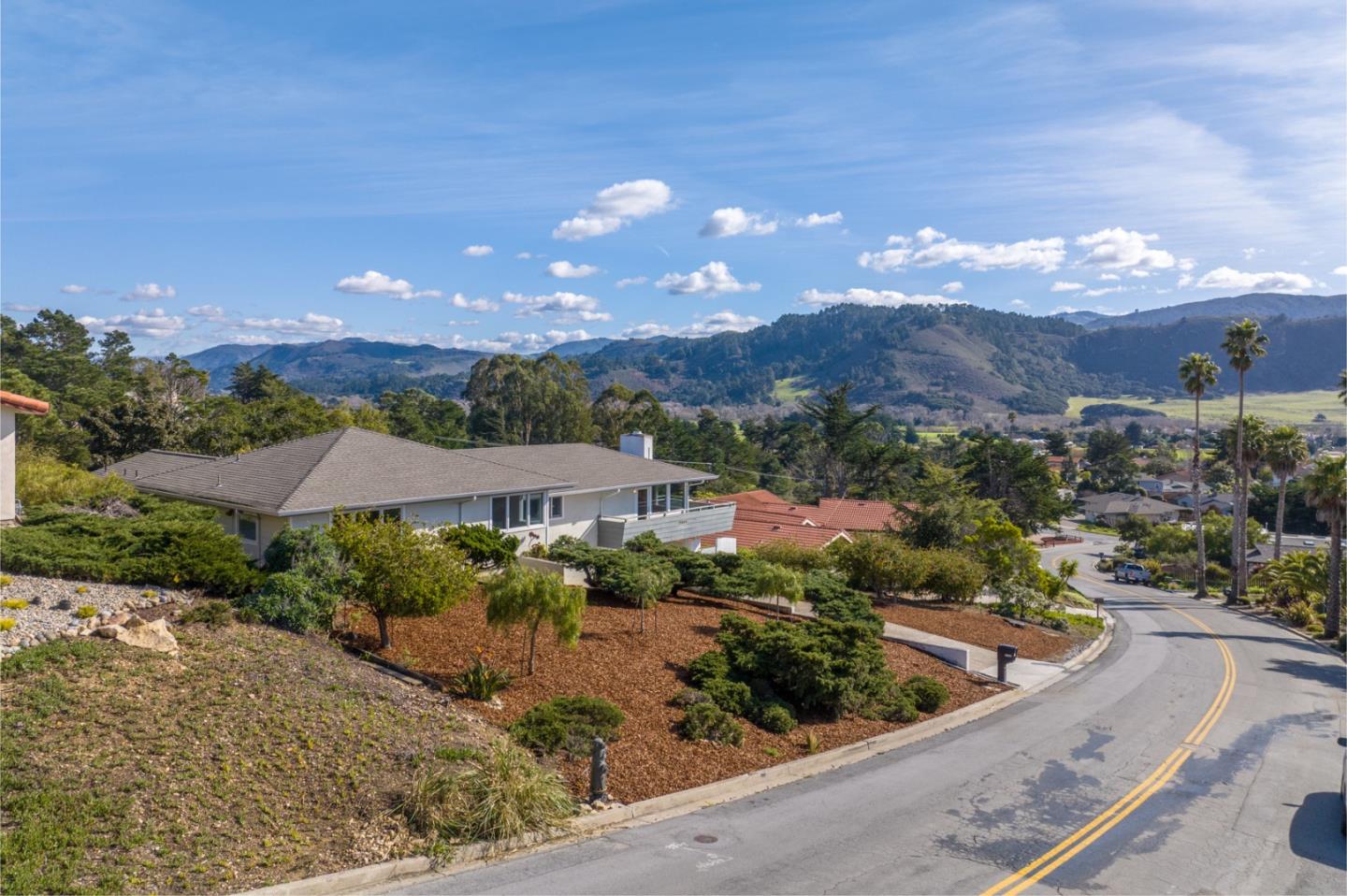 25889 Carmel Knolls Drive