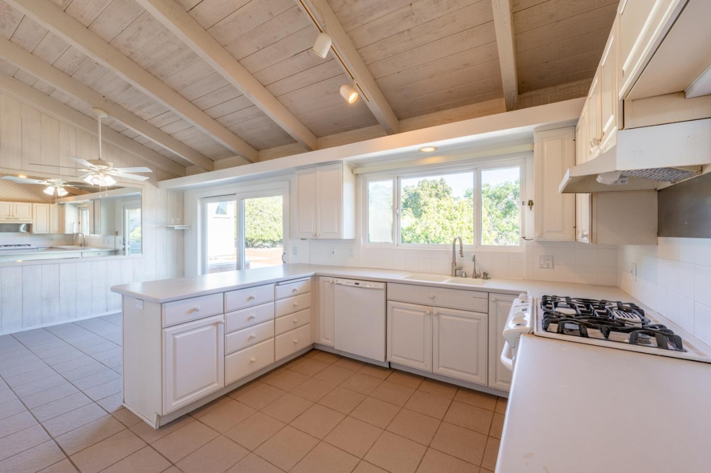 25889 Carmel Knolls Drive