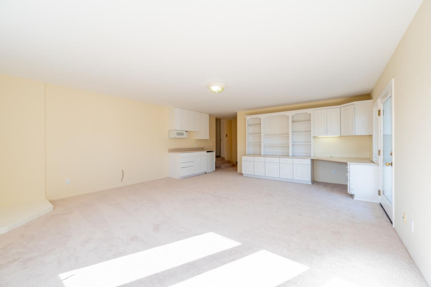 25889 Carmel Knolls Drive