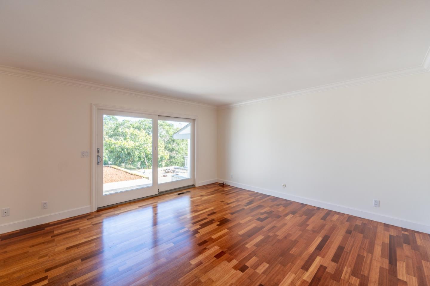 25889 Carmel Knolls Drive