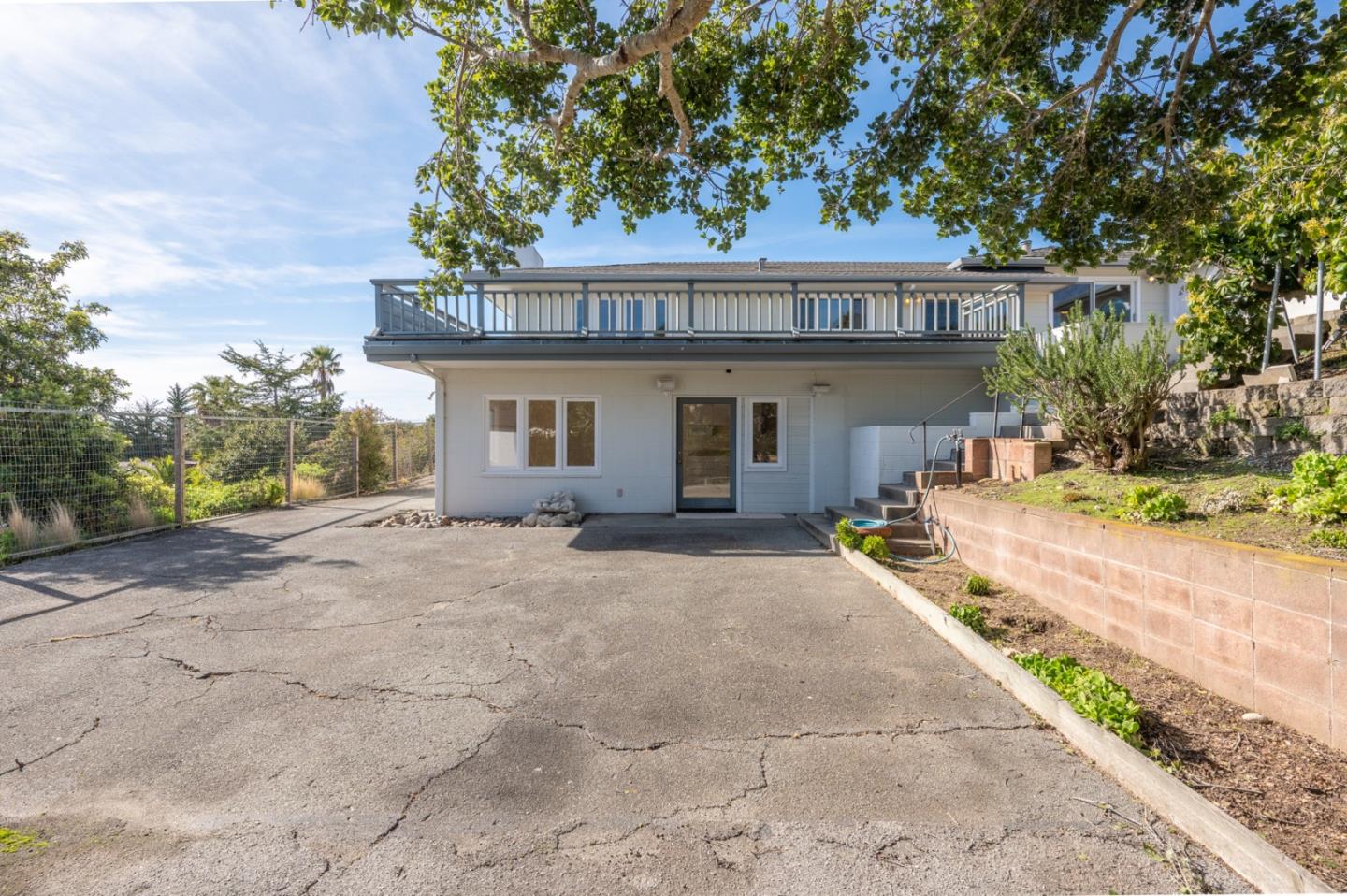 25889 Carmel Knolls Drive