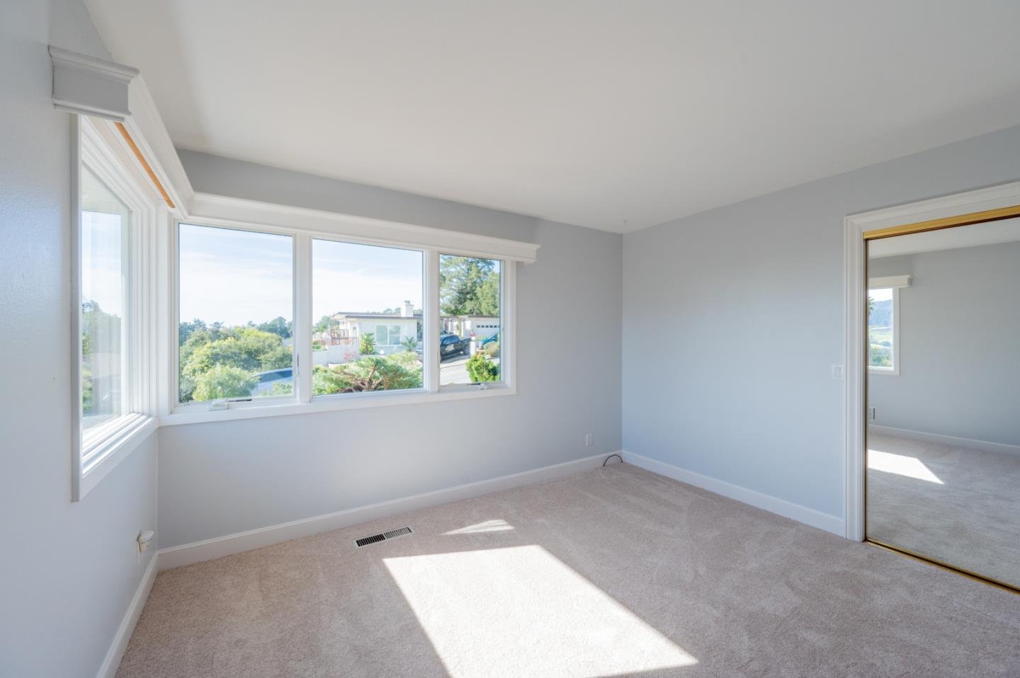 25889 Carmel Knolls Drive