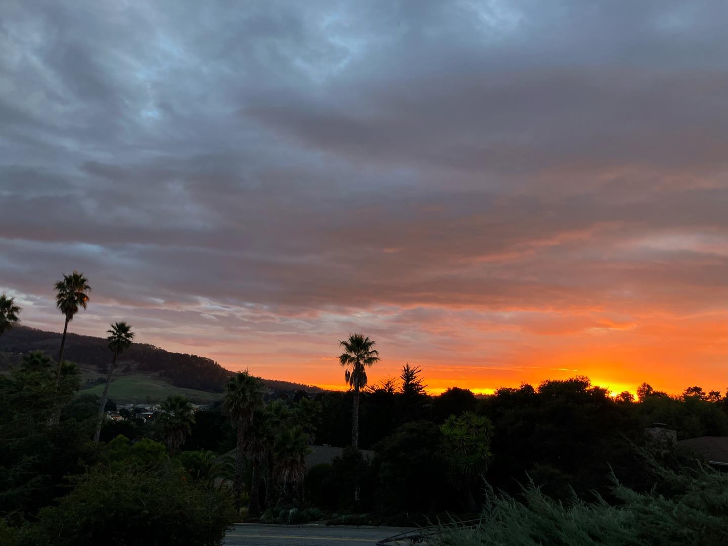 25889 Carmel Knolls Drive