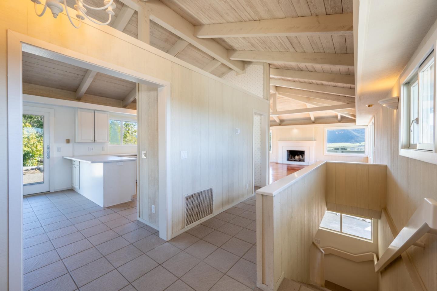 25889 Carmel Knolls Drive