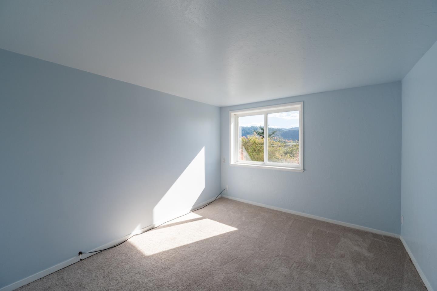 25889 Carmel Knolls Drive