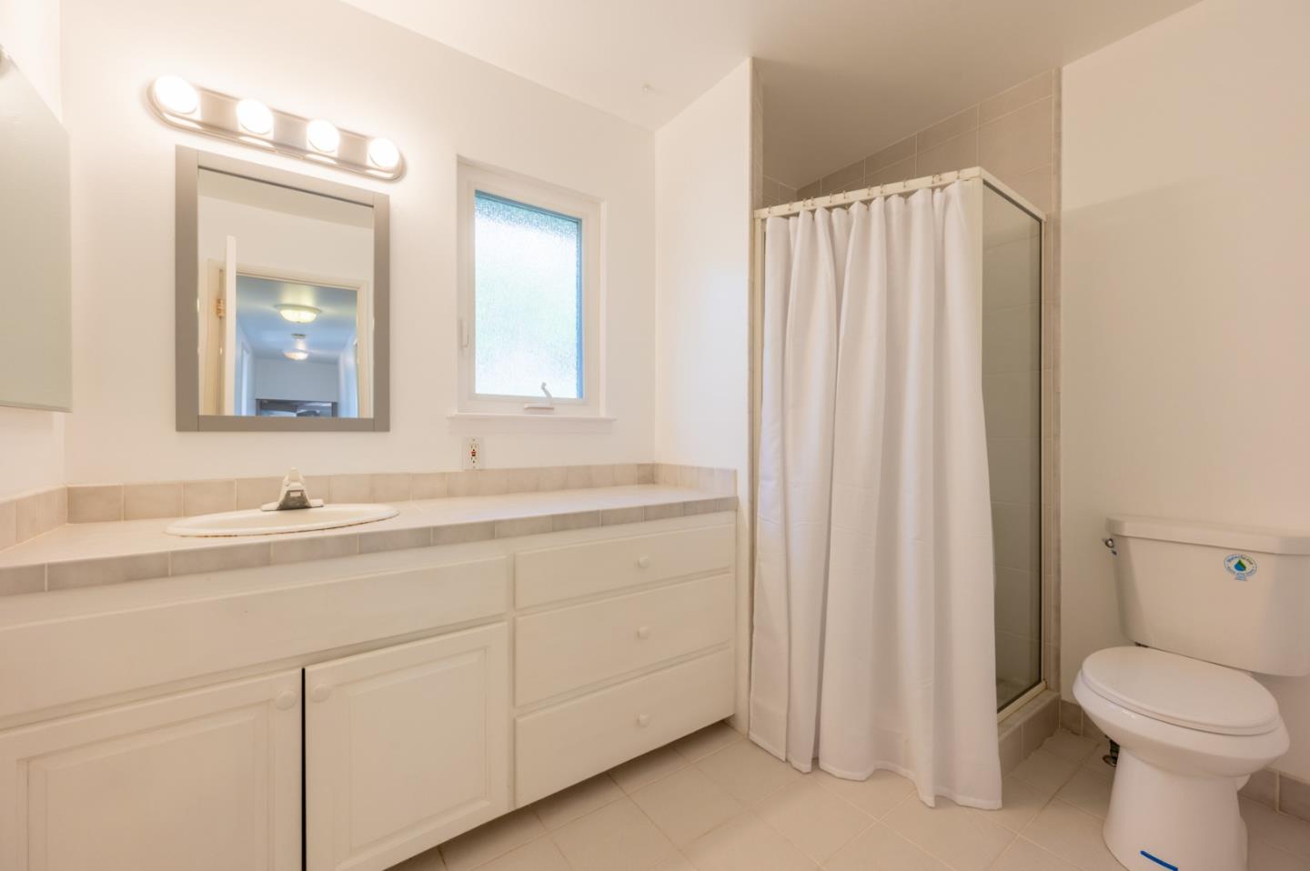 25889 Carmel Knolls Drive