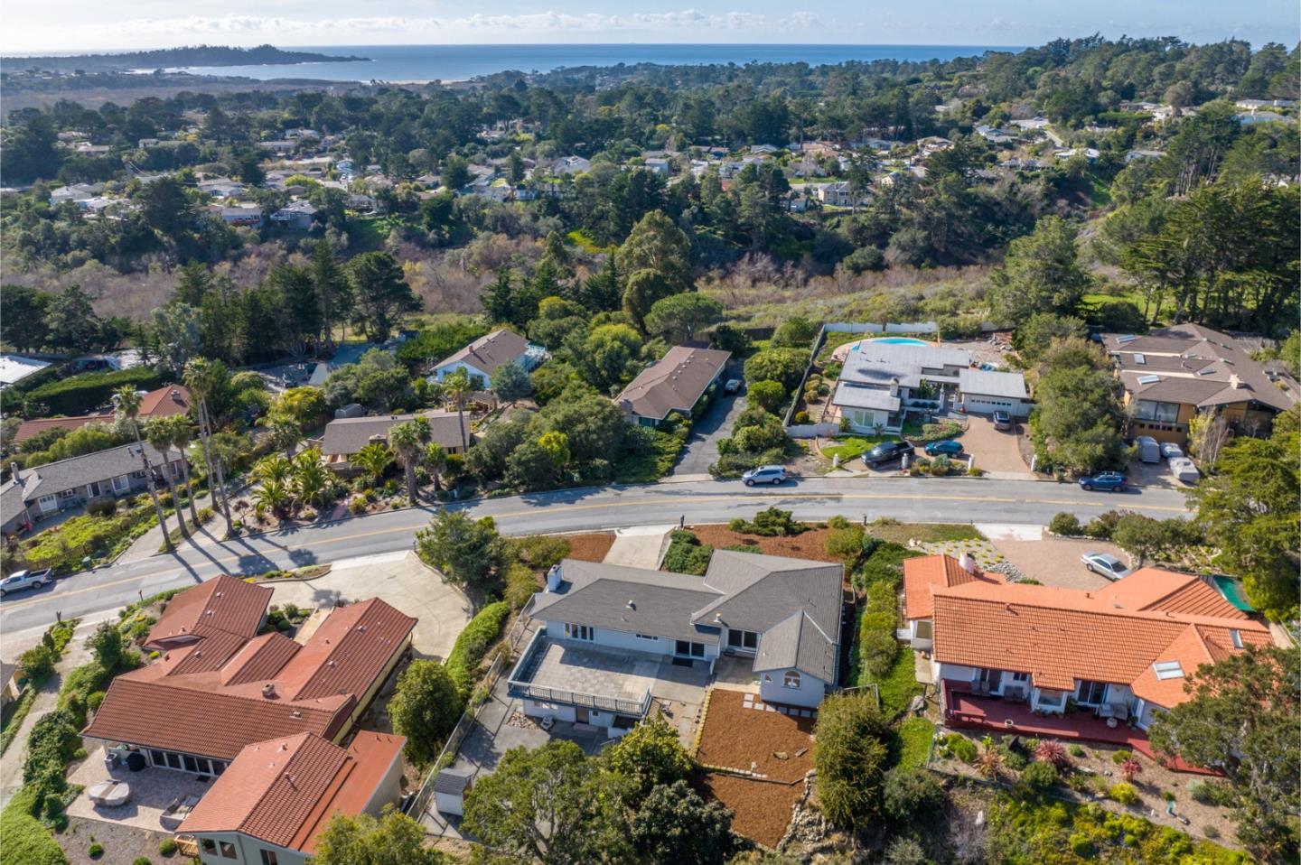 25889 Carmel Knolls Drive