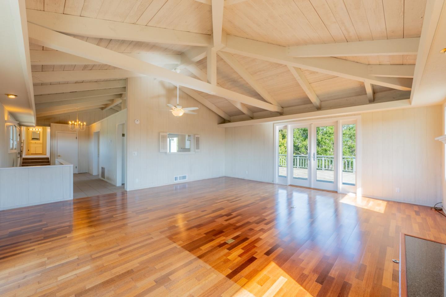 25889 Carmel Knolls Drive