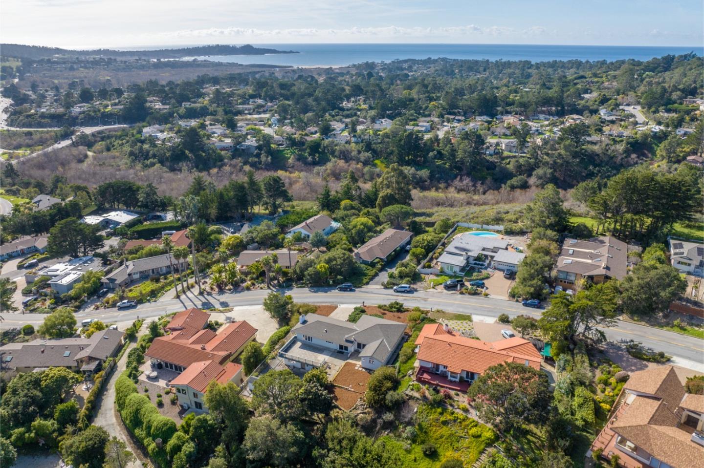 25889 Carmel Knolls Drive