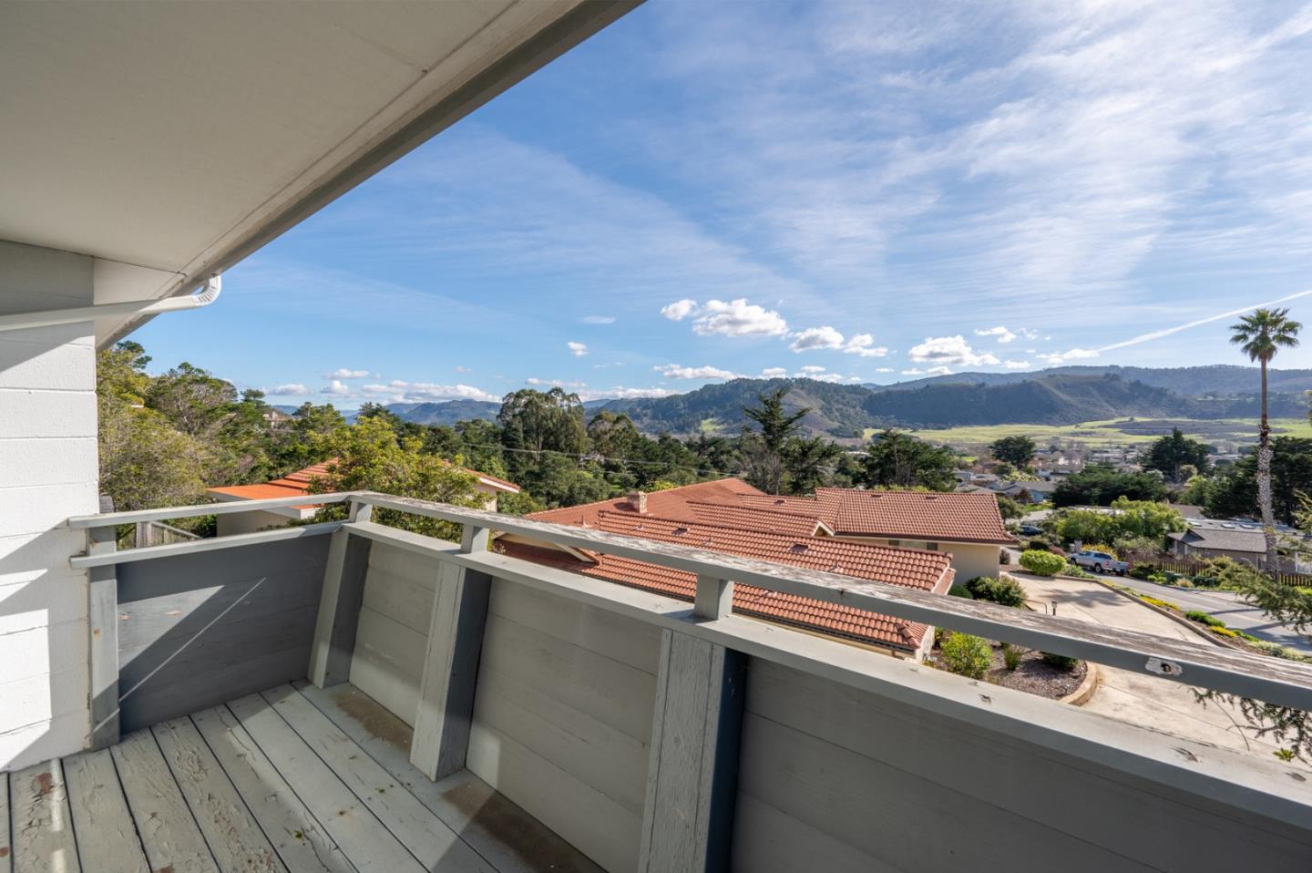 25889 Carmel Knolls Drive