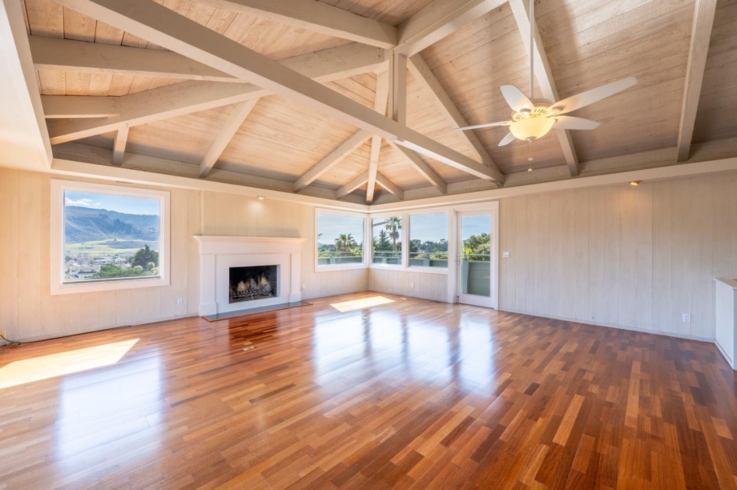 25889 Carmel Knolls Drive