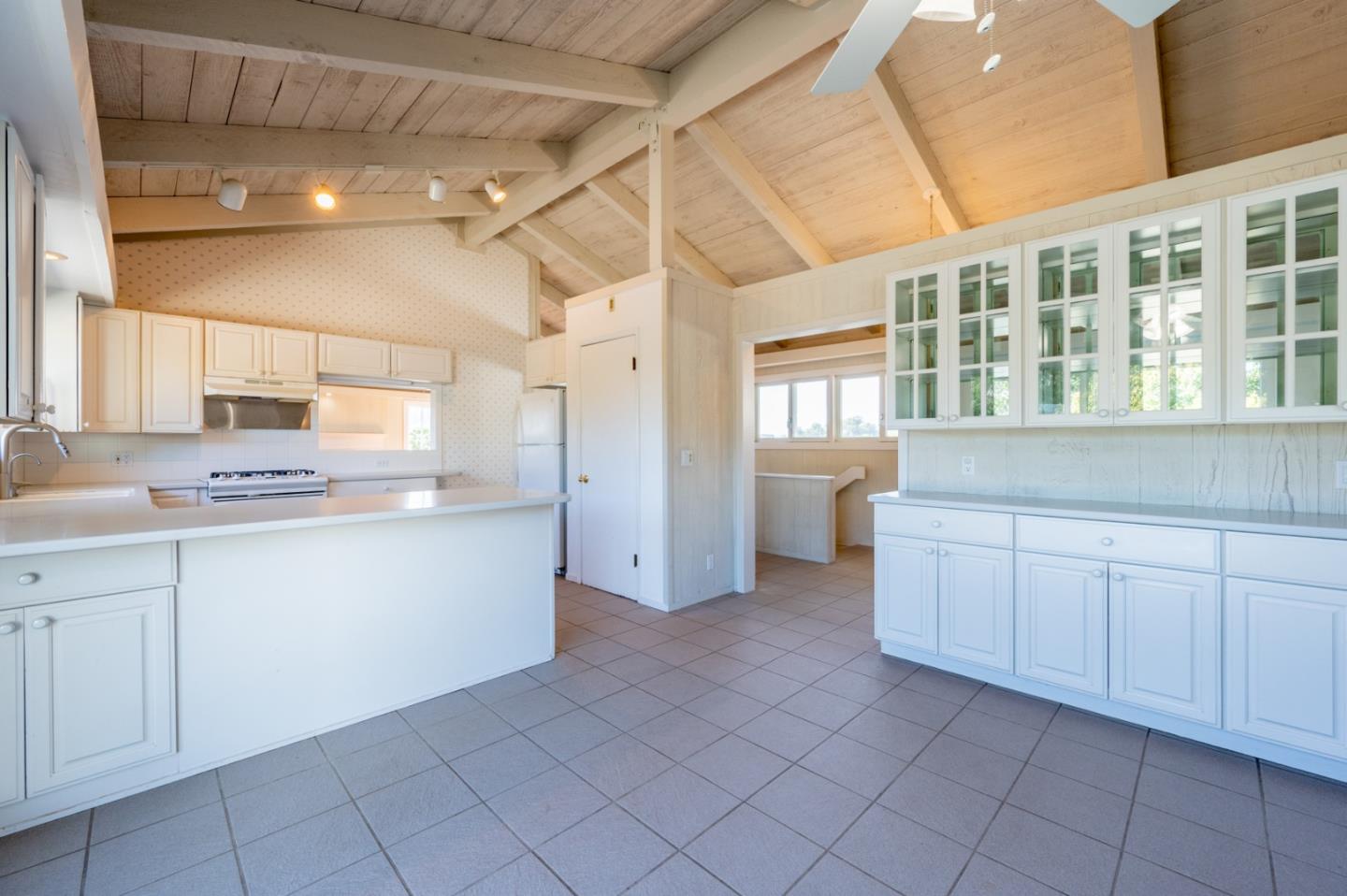 25889 Carmel Knolls Drive