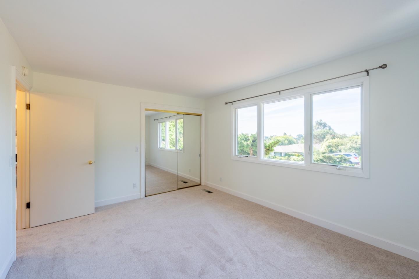 25889 Carmel Knolls Drive