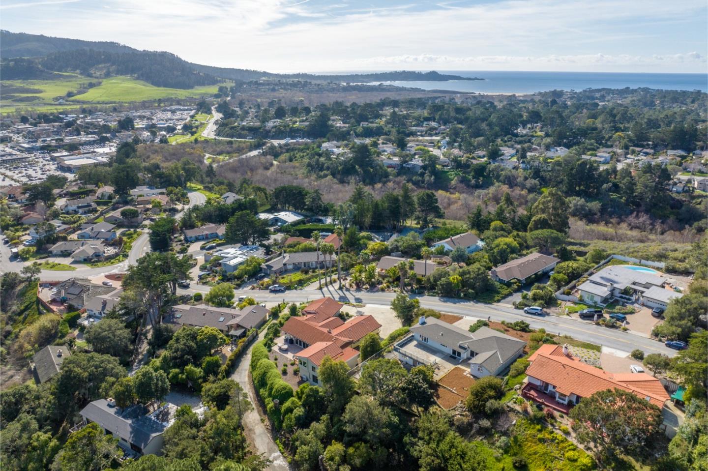 25889 Carmel Knolls Drive